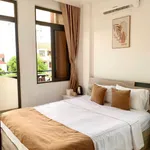Bán Homestay 3 tầng Nguyễn Công Trứ Huế 80m2 7 tỷ - Ảnh thu nhỏ 5