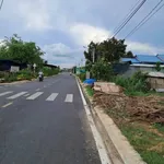Bán nhà mặt tiền 5x33m kinh doanh 4PN Đức Hoà Long An - Ảnh thu nhỏ 2