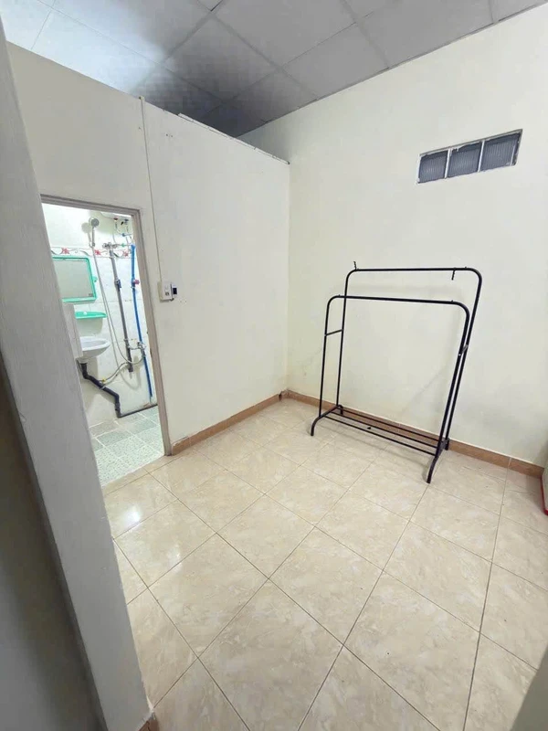 Bán nhà 2 tầng, 3 phòng ngủ, Nha Trang, 1,45 tỷ