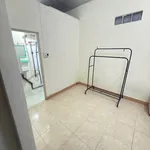 Bán nhà 2 tầng, 3 phòng ngủ, Nha Trang, 1,45 tỷ - Ảnh thu nhỏ 1