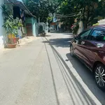 Bán nhà 1 trệt 1 lầu 3 phòng ngủ 68m2 Vũng Tàu - Ảnh thu nhỏ 2