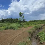Bán lô đất 10.354m2 giáp suối tại An Lộc, Đồng Nai - 2,7 tỷ - Ảnh thu nhỏ 4