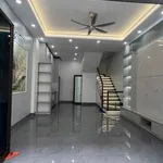 Bán nhà 3 tầng 45m2 gần Ngã tư máy sứ Hải Dương - Ảnh thu nhỏ 2