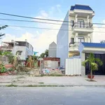 Đất 110m2 KDC Đất Mới, gần ngã tư Chiêu Liêu, Phường Tân Bình, TP Dĩ An - Ảnh thu nhỏ 1