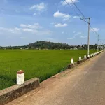 Bán nhà Tân Tiến Bình Dương 266m2, giá 1 tỷ 300 - Ảnh thu nhỏ 1