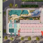 Bán căn studio view nhạc nước Prima Bay Hạ Long 30.4m2 - Ảnh thu nhỏ 2