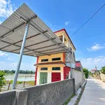 Bán nhà 2 tầng 280m² Xuân Mai Chương Mỹ giá 1 tỷ - Ảnh thu nhỏ 3