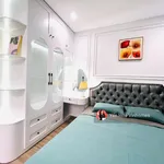 Bão giá tháng 10 căn hộ Vinhomes OCP1 giảm tới 800tr/Căn, hỗ trợ vay 70% miễn phí MG, xem nhà 24/7 - Ảnh thu nhỏ 12