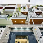 Bán nhà 4 phòng ngủ 70m² Nguyễn Tư Giản Gò Vấp 13.2 tỷ - Ảnh thu nhỏ 1