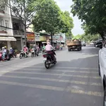 Bán 2 lô đất liền kề hẻm Phan Bội Châu Quận 11 - Ảnh thu nhỏ 4