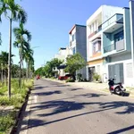 Bán đất mặt tiền Phan Thái Ất, 84m², Bình Chánh - Ảnh thu nhỏ 1