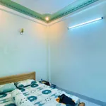 Bán nhà 2 tầng 40m2 Lý Thái Tổ Nha Trang 3.7 tỷ - Ảnh thu nhỏ 5