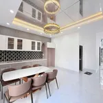 Bán nhà mới hiện đại 3 phòng ngủ Rạch Giá 87m² - Ảnh thu nhỏ 5