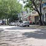 Bán nhà mặt tiền kinh doanh Điện Biên Phủ, Long Toàn, Bà Rịa 100m2 - Ảnh thu nhỏ 2