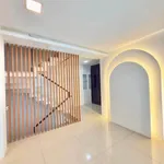 Bán nhà hẻm xe hơi 42m2, 5 lầu, 4PN đường Phan Tây Hồ, Phú Nhuận giá 8,3 tỷ - Ảnh thu nhỏ 4