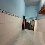 Bán nhà 650 triệu, 100m², 2 phòng, Bình Minh Đồng Nai - Ảnh thu nhỏ 2