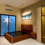 Bán nhà mặt tiền Đặng Thái Mai 75m² 3PN Quận 1 - Ảnh thu nhỏ 1