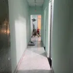 Bán nhà đất hẻm Tây Ninh 50m² 2 PN, 599 triệu - Ảnh thu nhỏ 3