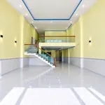 Bán nhà riêng 80m² hơn 1 tỷ Biên Hòa Đồng Nai - Ảnh thu nhỏ 2
