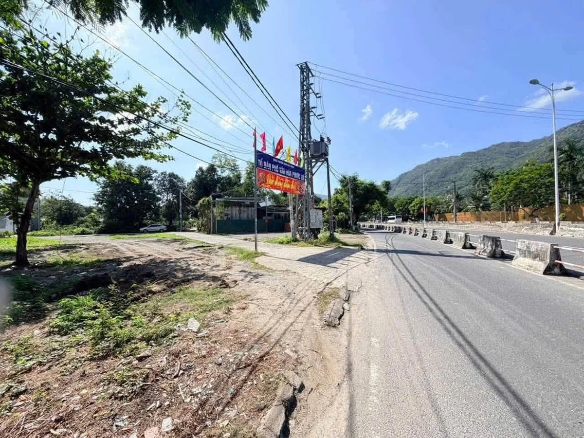 Bán lô đất 84m2 xã Phước Đồng Nhà Bè, giá 1,9 tỷ - Ảnh thu nhỏ 3