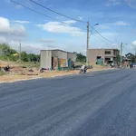 Bán đất 156m2 KQH Quang Trung Phú Bài - Ảnh thu nhỏ 1