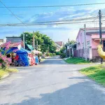Bán nhà hẻm Điện Biên Phủ 156.6m² Tây Ninh 1.4 tỷ - Ảnh thu nhỏ 1