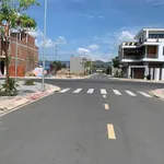 Bán lô đất mặt tiền Nguyễn Văn Hưởng 6x18m, giá 3,45 tỷ, Phường Long Tâm, TP Bà Rịa - Ảnh thu nhỏ 2