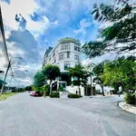 Bán cặp đất 200m2 Giang Châu 1 - Nam Việt Á GĐ1 sát sông giá 20 tỷ - Ảnh thu nhỏ 2