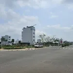 Bán đất Ngọc Châu Hải Dương 72m2 trên 3 tỷ - Ảnh thu nhỏ 2