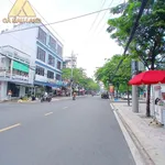 Bán nền đất Phường 4, Cà Mau 122.5m² - 2 tỷ 200 - Ảnh thu nhỏ 4