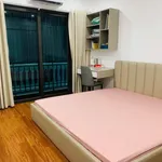Bán nhà Tây Mỗ 32m2 5 tầng 3 phòng ngủ 5,6 tỷ - Ảnh thu nhỏ 5
