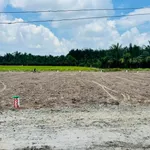 Bán đất thổ cư 5x25m Bình Lợi, Tây Ninh 169 triệu - Ảnh thu nhỏ 2