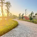 Cần bán gấp nền B3 - 93 đối diện công viên nước dự án Dragon Eden - Ảnh thu nhỏ 3