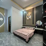 Bán villa sân vườn Tân Kim 306m² 3 phòng ngủ 5.49 tỷ - Ảnh thu nhỏ 1