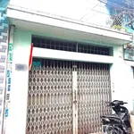 Bán nhà cấp 4 hẻm xe hơi 32m2, 2PN, Tỉnh Lộ 10, Bình Tân, giá nhỉnh 2 tỷ - Ảnh thu nhỏ 1