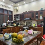 Bán biệt thự 104m2, 4 tầng, gần Hồ Tây, 65.8 tỷ - Ảnh thu nhỏ 4
