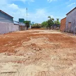 Bán đất Bình Chánh 856m2 đường A4, giá 5,39 tỷ - Ảnh thu nhỏ 2