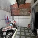 Bán nhà hẻm 39,6m² 2PN Lò Siêu, Quận 11, 3 tỷ 800 - Ảnh thu nhỏ 2