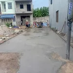 Bán 2 lô đất kiệt ô tô 80m² An Khê, Đà Nẵng - Ảnh thu nhỏ 3