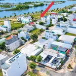 Bán đất TĐC Hòn Rớ 2, 120m², 5,8 tỷ, Nha Trang - Ảnh thu nhỏ 3