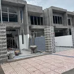 Bán nhà trệt lửng 80m² 3PN gần chợ Thạnh Phú Tân Triều 1 tỷ 350 triệu - Ảnh thu nhỏ 3