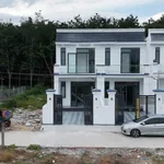 Bán nhà 3PN 175m² Bến Cát Bình Dương 2tỷ3 - Ảnh thu nhỏ 2