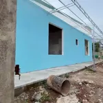Bán 3 sào đất mặt tiền Vành Đai 10/3, Buôn Ma Thuột - 27 tỷ - Ảnh thu nhỏ 2