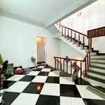 Bán nhà 3 tầng 72m2, 3 phòng ngủ, giá tốt - Ảnh thu nhỏ 5