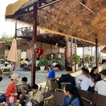 Cần bán mô hình cà phê hiện đại diện tích 1.250m2 đất CLN - chuyển TMDV tại Vịnh Vĩnh Hy, Khánh Hòa - Ảnh thu nhỏ 6