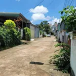 Bán đất nền 40m2 sau Chợ Eakao, Cần Giờ 1,15 tỷ - Ảnh thu nhỏ 1