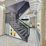 Bán nhà 70,6m² 5 tỷ 650 Dĩ An Bình Dương - Ảnh thu nhỏ 5