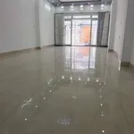 Bán nhà 1 trệt 2 lầu mặt tiền 5x20m Rạch Giá 3 tỷ - Ảnh thu nhỏ 1