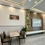 Bán nhà 2 phòng ngủ 106,5 m² Bình Dương giá 2 tỷ 80 triệu - Ảnh thu nhỏ 3
