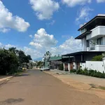 Bán đất hẻm Lê Duẩn 180m² giá 1 tỷ 750 triệu - Ảnh thu nhỏ 1